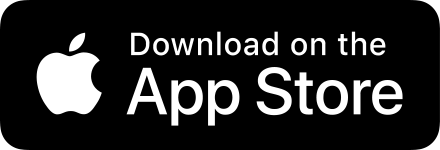 Gacha Nebula for iOS (Download IPA) iPhone App MOD